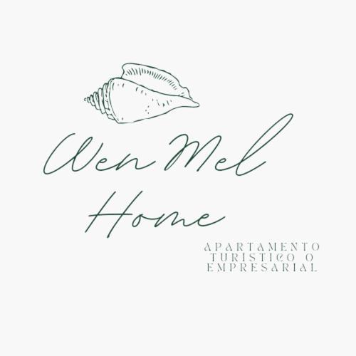 Wenmel Home San Andrés Exteriér fotografie